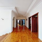 Satılır 6 otaqlı Həyət evi/villa, Zabrat qəs., Sabunçu rayonu 11