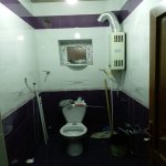 Satılır 8 otaqlı Həyət evi/villa, Buzovna, Xəzər rayonu 8