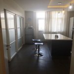 Продажа 5 комнат Новостройка, м. Эльмляр Академиясы метро, Ясамал район 26