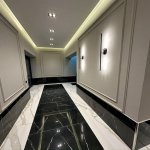 Kirayə (aylıq) 2 otaqlı Yeni Tikili, Nəriman Nərimanov metrosu, Nərimanov rayonu 13