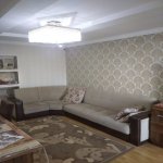 Satılır 3 otaqlı Köhnə Tikili Sumqayıt 4