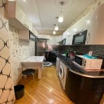 Аренда 2 комнатная Новостройка, м. Хетаи метро, Дямирчи Плаза, Хетаи район 5
