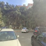 Аренда Объект, м. Ази Асланова метро, пос. А.Асланов, Хетаи район 14