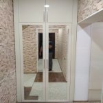 Satılır 4 otaqlı Köhnə Tikili Şirvan 13
