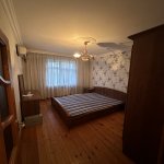 Kirayə (aylıq) 3 otaqlı Köhnə Tikili, Həzi Aslanov metrosu, Xətai rayonu 3