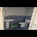 Kirayə (aylıq) 1 otaqlı Köhnə Tikili, Nizami metrosu, Yasamal rayonu 4