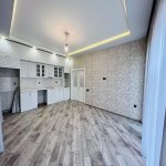 Satılır 5 otaqlı Bağ evi, Şüvəlan, Xəzər rayonu 16