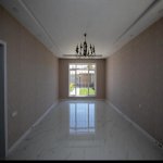 Satılır 5 otaqlı Həyət evi/villa, Mərdəkan, Xəzər rayonu 26