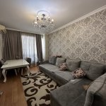 Satılır 2 otaqlı Yeni Tikili Xırdalan 3