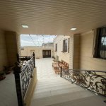 Satılır 5 otaqlı Həyət evi/villa, Bakıxanov qəs., Sabunçu rayonu 7