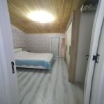 Satılır 3 otaqlı Köhnə Tikili Sumqayıt 5