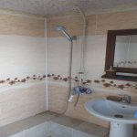 Продажа 3 комнат Дома/Виллы Нахичевань 3