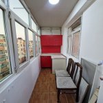 Satılır 2 otaqlı Yeni Tikili, Masazır, Abşeron rayonu 5