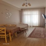 Kirayə (aylıq) 2 otaqlı Yeni Tikili, 20 Yanvar metrosu, Yasamal rayonu 5