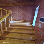 Satılır 5 otaqlı Həyət evi/villa, Hövsan qəs., Suraxanı rayonu 13