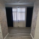 Satılır 2 otaqlı Köhnə Tikili, Həzi Aslanov metrosu, H.Aslanov qəs., Xətai rayonu 7