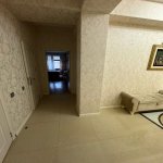 Аренда 3 комнатная Новостройка, м. Нариман Нариманов метро, Наримановский р-н район 11