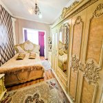 Аренда 2 комнатная Вторичка, м. Гара Гараева метро, Низаминский р-н район 5