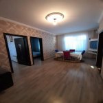 Satılır 3 otaqlı Həyət evi/villa Xırdalan 2