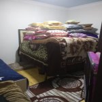 Satılır 3 otaqlı Həyət evi/villa Qəbələ 6