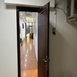 Аренда 3 комнат Офис, м. Хетаи метро, Белый город, Хетаи район 2