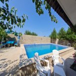 Kirayə (günlük) 3 otaqlı Həyət evi/villa, Goradil, Abşeron rayonu 4