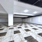 Kirayə (aylıq) Obyekt, 28 May metrosu, Azərbaycan Dillər Universiteti, Nəsimi rayonu 2