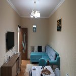 Продажа 2 комнат Вторичка, м. Ахмедли метро, Ахмедли, Хетаи район 17