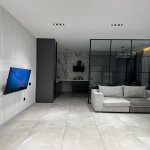 Kirayə (günlük) 3 otaqlı Bağ evi, Mərdəkan, Xəzər rayonu 11