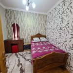 Kirayə (günlük) 3 otaqlı Həyət evi/villa Qəbələ 12