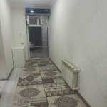 Satılır 6 otaqlı Həyət evi/villa, Azadlıq metrosu, Biləcəri qəs., Binəqədi rayonu 10