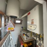 Satılır 4 otaqlı Həyət evi/villa, Badamdar qəs., Səbail rayonu 20