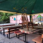 Kirayə (aylıq) Obyekt, Gənclik metrosu, Nəsimi rayonu 9