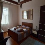 Kirayə (aylıq) 4 otaqlı Həyət evi/villa, Şüvəlan, Xəzər rayonu 9