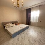 Kirayə (aylıq) 4 otaqlı Bağ evi, Mərdəkan, Xəzər rayonu 16
