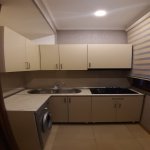 Kirayə (aylıq) 2 otaqlı Köhnə Tikili, Nəriman Nərimanov metrosu, Nərimanov rayonu 8