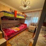 Продажа 3 комнатная Вторичка, м. Автовокзал метро, пос. Биляджари, Бинагадинский р-н район 6