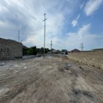 Satılır Torpaq, Şağan, Xəzər rayonu 7