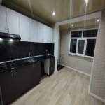 Satılır 2 otaqlı Köhnə Tikili Xırdalan 4
