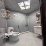 Продажа 4 комнатная Вторичка, м. Ази Асланова метро, Хетаи район 26