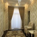 Satılır 5 otaqlı Həyət evi/villa, Bilgəh qəs., Sabunçu rayonu 47