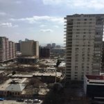 Satılır 4 otaqlı Yeni Tikili, 28 May metrosu, Nəsimi rayonu 46