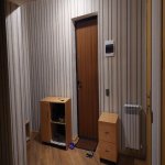 Аренда 2 комнат Новостройка, пос. Байыл, Сябаиль район 7