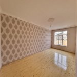 Satılır 4 otaqlı Həyət evi/villa, Koroğlu metrosu, Zabrat qəs., Sabunçu rayonu 7