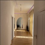 Satılır 4 otaqlı Bağ evi, Mərdəkan, Xəzər rayonu 15