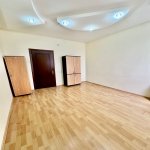 Аренда Объект, Абшерон район 15