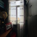 Satılır 1 otaqlı Köhnə Tikili, Yeni Günəşli qəs., Suraxanı rayonu 7