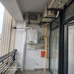 Satılır 2 otaqlı Yeni Tikili, Gənclik metrosu, Ege Hospital , Nərimanov rayonu 17