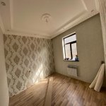 Satılır 7 otaqlı Həyət evi/villa, Avtovağzal metrosu, Biləcəri qəs., Binəqədi rayonu 2