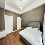 Аренда 4 комнатная Новостройка, м. Хетаи метро, Хетаи район 4